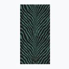 Рушник arena Zebra zebra