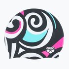 Шапочка для плавання arena Print 2 illusion