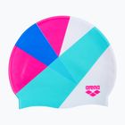 Шапочка для плавання arena Print 2 placements