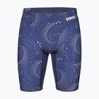 Плавки чоловічі arena Fireflow Swim navy/team navy