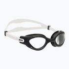 Окуляри для плавання arena The One Plus light smoke/black/white