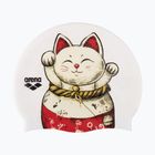 Шапочка для плавання arena HD Cap arena neko