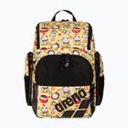 Рюкзак для плавання arena One Go 35 l AO arena neko