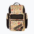 Рюкзак для плавання arena One Go 45 l AO arena neko