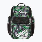 Рюкзак для плавання arena One Go 45 l AO arena kente
