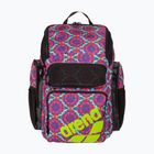 Рюкзак для плавання arena One Go 45 l AO arena floral