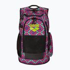 Рюкзак для плавання Arena All Set 45L AO arena floral