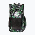 Рюкзак для плавання Arena All Set 45L AO arena kente