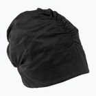 Шапочка для плавання arena Coralie black