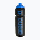 Пляшка arena Sport Bottle 750 ml black/royal