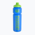 Пляшка arena Sport Bottle 750 ml royal/green