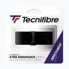 Обмотка для ракеток тенісних Tecnifibre X-Tra Endurance black