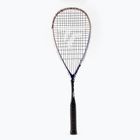 Ракетка для сквошу Tecnifibre sq.Carboflex 125 Airshaft біла 12CAR12519