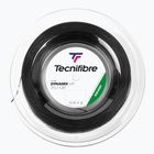 Струни для сквошу Tecnifibre Bob 200M Dynamix VP black