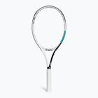 Ракетка тенісна Tecnifibre T-Rebound 298 Iga UNC біла 14REB29812