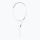 Тенісна ракетка Tecnifibre T-fight 280 Isoflex