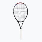 Ракетка тенісна Tecnifibre T-Fit 265 Storm 2023