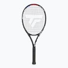 Ракетка тенісна Tecnifibre T Fit 275 Speed 2023