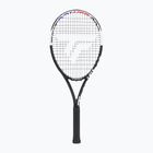 Ракетка тенісна Tecnifibre T-Fit 290 Power Max 2023
