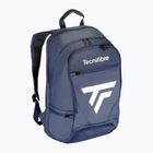 Рюкзак тенісний Tecnifibre Tour Endurance navy