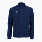 Кофта чоловіча Tecnifibre Team Jacket marine