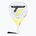 Ракетка для паделю Tecnifibre Wall Breaker 370 2024