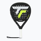 Ракетка для паделю Tecnifibre Wall Breaker 355 2024