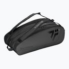 Сумка тенісна Tecnifibre Tour Endurance 12R black