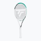 Жіноча тенісна ракетка Tecnifibre Tempo 285 V2