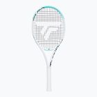 Ракетка тенісна жіноча Tecnifibre Tempo 255 V2