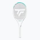 Ракетка тенісна Tecnifibre Tempo 265 V2