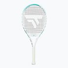 Ракетка тенісна Tecnifibre Tempo 275 V2