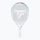 Ракетка тенісна дитяча Tecnifibre Tempo Iga 19 white