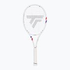 Ракетка тенісна Tecnifibre T-Fight 300