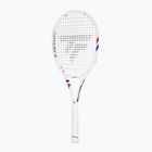 Ракетка тенісна Tecnifibre T-Fight 300