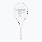 Ракетка тенісна Tecnifibre T-Fight 285