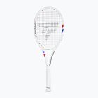 Ракетка тенісна Tecnifibre T-Fight 285