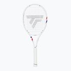 Ракетка тенісна Tecnifibre T-Fight 270
