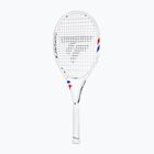 Ракетка тенісна Tecnifibre T-Fight 270