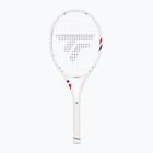 Ракетка тенісна Tecnifibre T-Fight 255