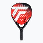 Ракетка для паделю Tecnifibre Curva Speed