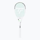 Ракетка для сквошу Tecnifibre Slash 120 Control