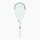 Ракетка для сквошу Tecnifibre Slash 120 Power