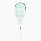 Ракетка для сквошу Tecnifibre Slash 130 Power