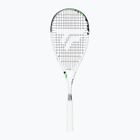 Ракетка для сквошу Tecnifibre Slash 135 Power