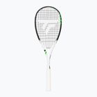 Ракетка для сквошу Tecnifibre Slash Team