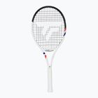 Ракетка тенісна Tecnifibre T-Fight Team