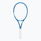 Тенісна ракетка Tecnifibre T-Fight 300 ID синьо-біла