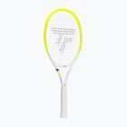 Ракетка тенісна Tecnifibre Fire 260