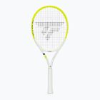 Ракетка тенісна Tecnifibre Fire 260